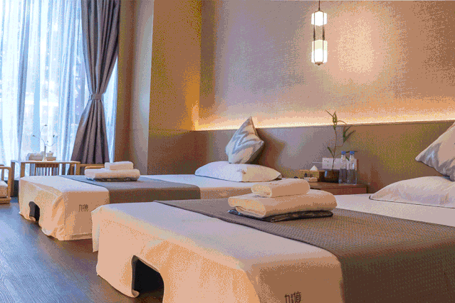 三谷里 来自搜狐网