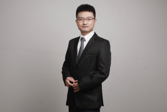 企业如何从培训员工到培养人才丨乐训共享大学丨培训教练刘明星