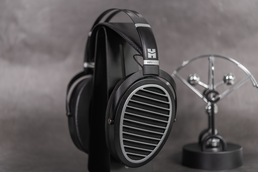 原创hifimananandabt平板无线耳机评测一步到位的hifi新体验