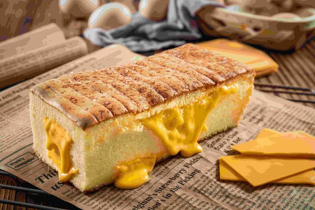 武汉人究竟有多爱吃吉姆大师傅再开新店满屏福利送送送