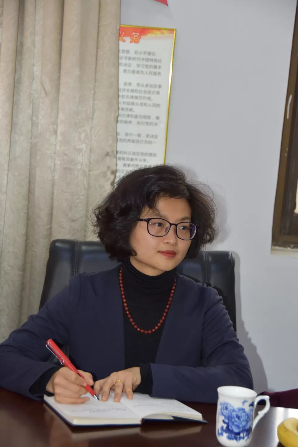 南昌民德学校教育实践基地揭牌仪式在本校隆重举行