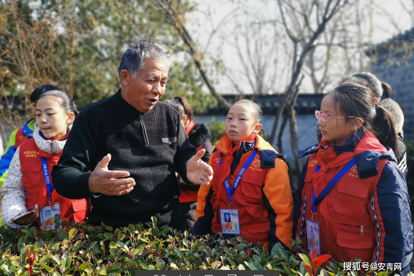 定远小慧欣图片