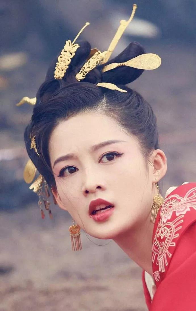 图片[49] - 【xizi被窝段子20191212】生活就是这样 别人只看结果 自己独撑过程 - xizi