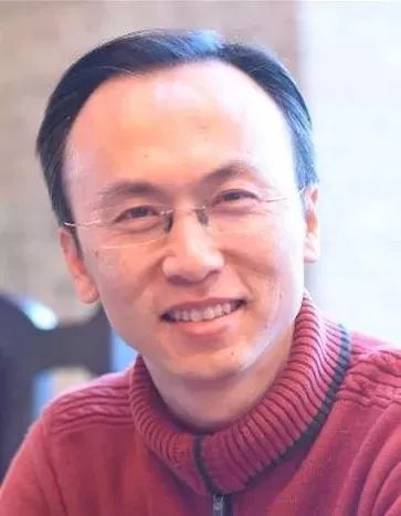 【医讯二】12月21日-22日,北京中医药大学东直门医院大内科张立山教授