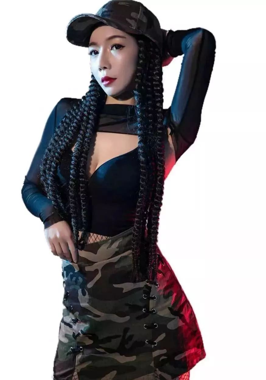 期待未来两天涌向德州城北神秘大咖即将空降