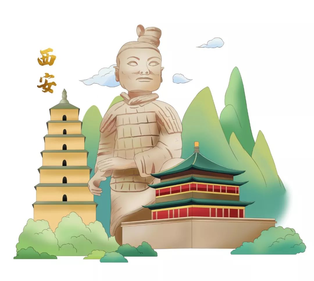 没有文化的旅游没有品质,没有旅游的文化没有活力.