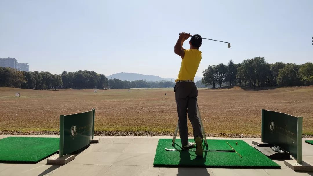 西双版纳首现唐球运动,来雅居乐体育公园共鉴体育盛事!