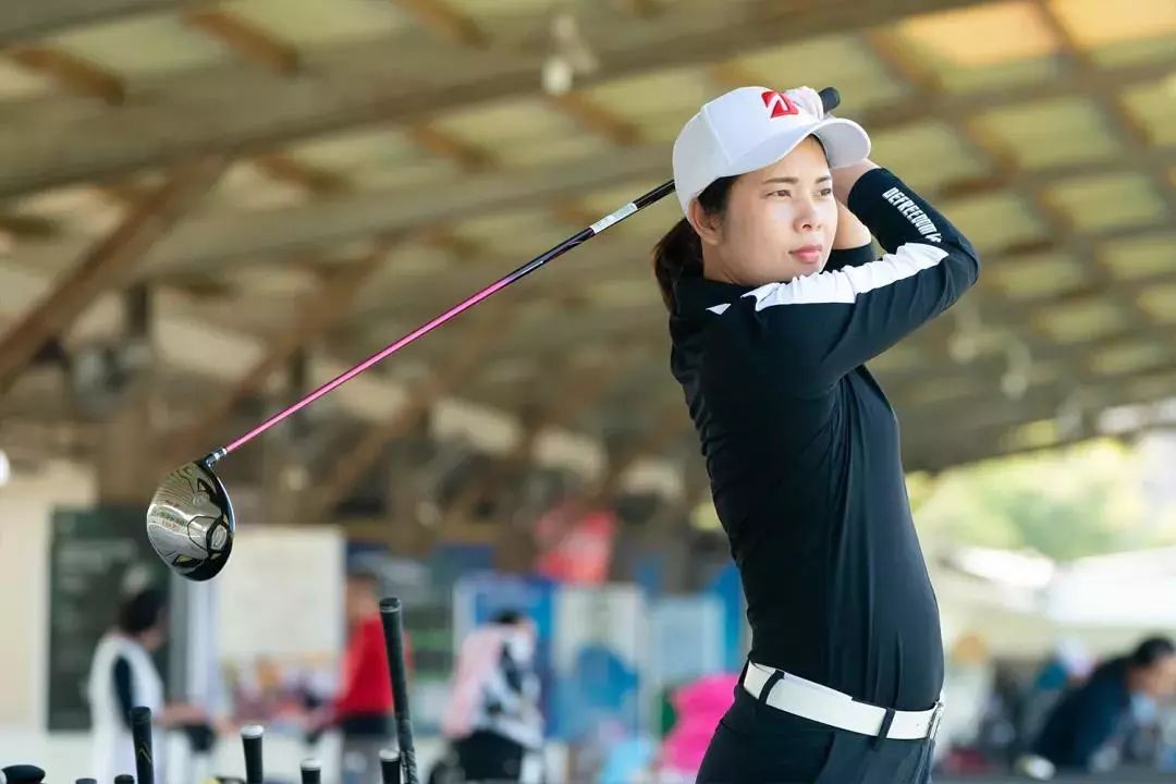 西双版纳首现唐球运动,来雅居乐体育公园共鉴体育盛事!