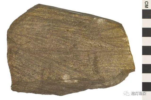 三大岩标本高清图集共110张