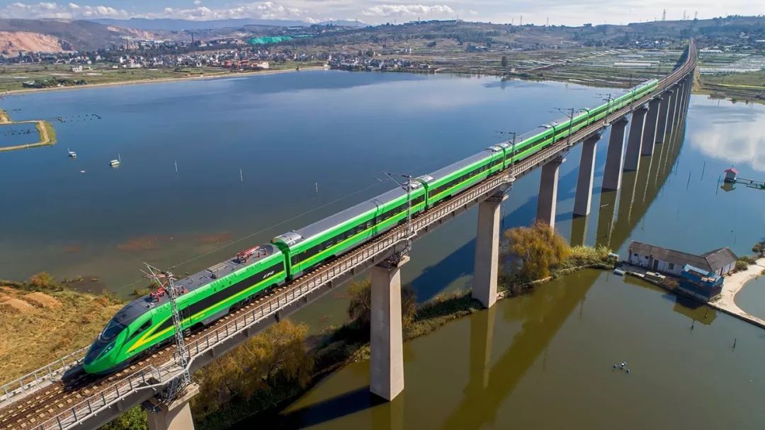 乘胜追击昆玉河线外部环境整治持续作战