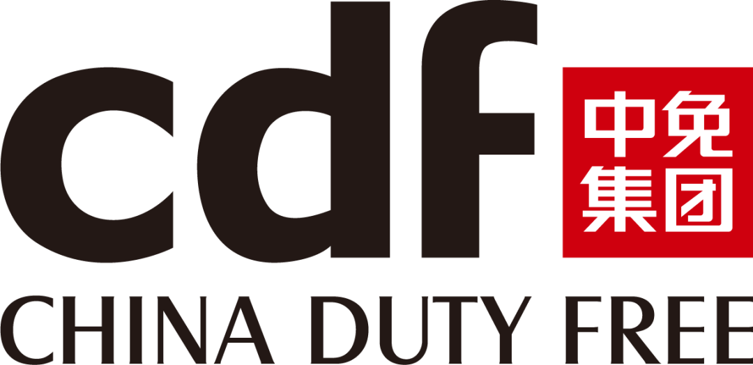 而其背后的中免集团体验世界级免税购物的新平台,已成为消费者不出国