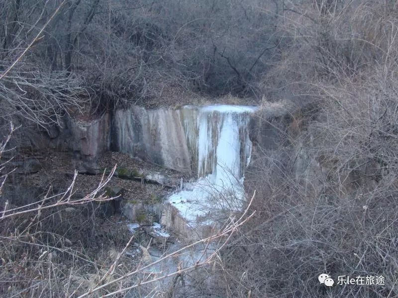 发鸠山览胜