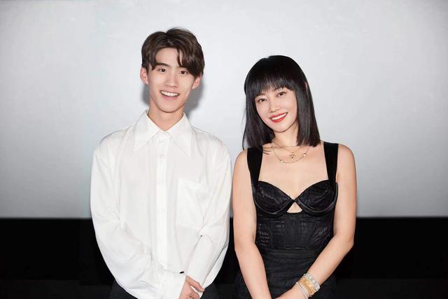 16岁少年边天扬成误杀恶魔陈思诚的选人眼光太毒了