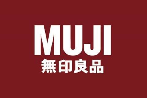 "无印良品"商标之争日方败诉 律师解读为什么这次muji输了