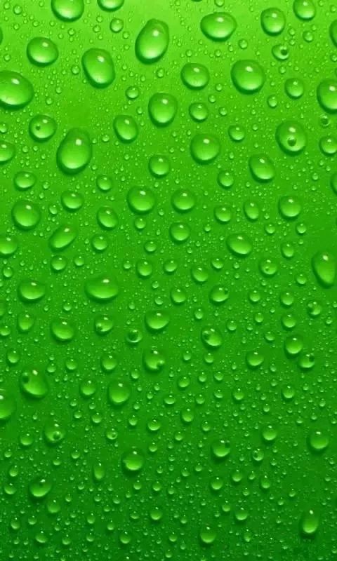 高清微信护眼图,选1张当聊天背景图吧!(附24首养生音乐)_眼睛