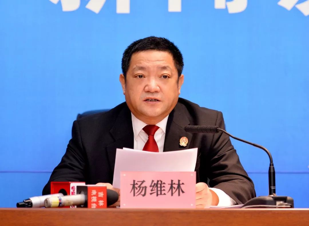 省法院出台服务企业发展进一步优化营商法治环境十项措施