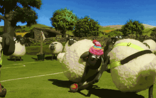 500_314gif 动态图 动图