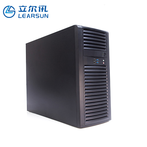 选择塔式服务器我们该注意哪些