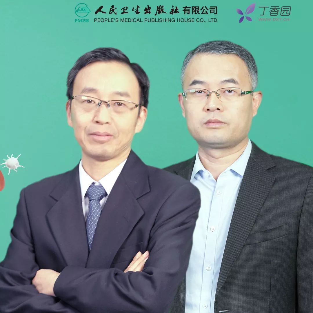 论持久战血小板减少症的疾病负担和长期管理