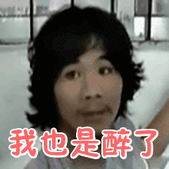 也真是醉了宜兴一店铺门口地毯频频被盗顺手牵羊者可气又可笑监控记录