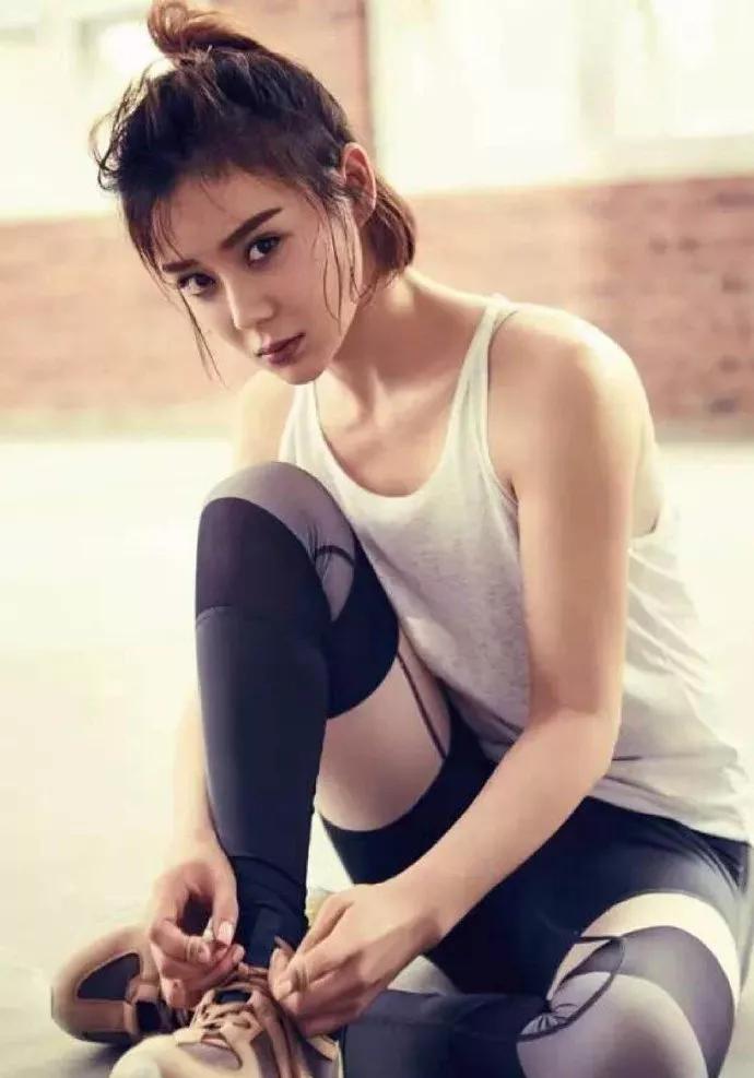 图片[46] - 【xizi被窝段子20191213】成长或许是：放下莽撞喜欢 学会适时闭嘴 - xizi