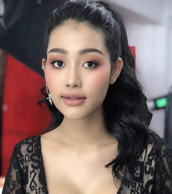 图片[33] - 【xizi被窝段子20191213】成长或许是：放下莽撞喜欢 学会适时闭嘴 - xizi