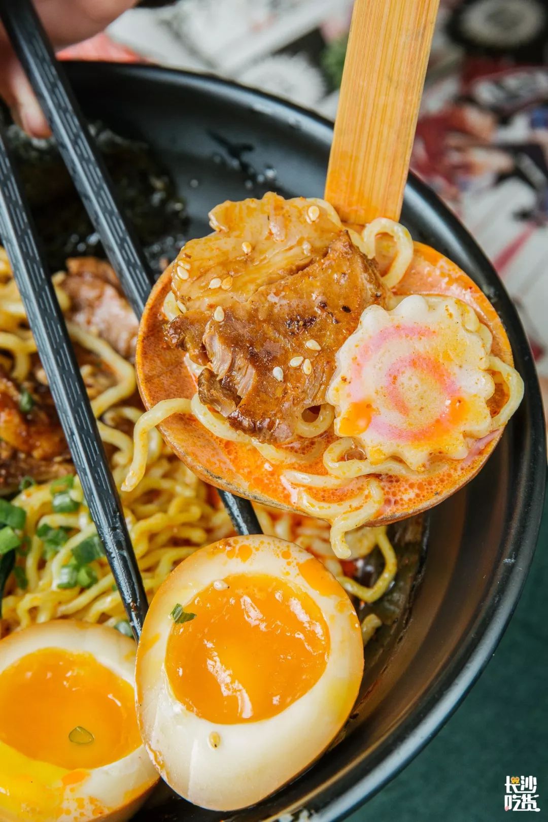 真正的美味需要减法,这里是好好吃饭的日式家庭料理.