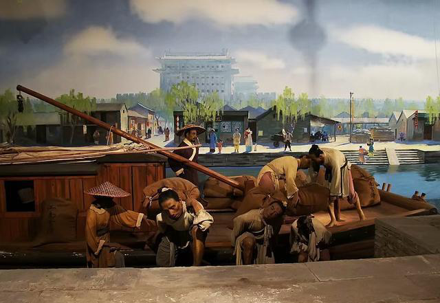 永乐迁都北京是否合理?换来了明朝200多年的天子守国门