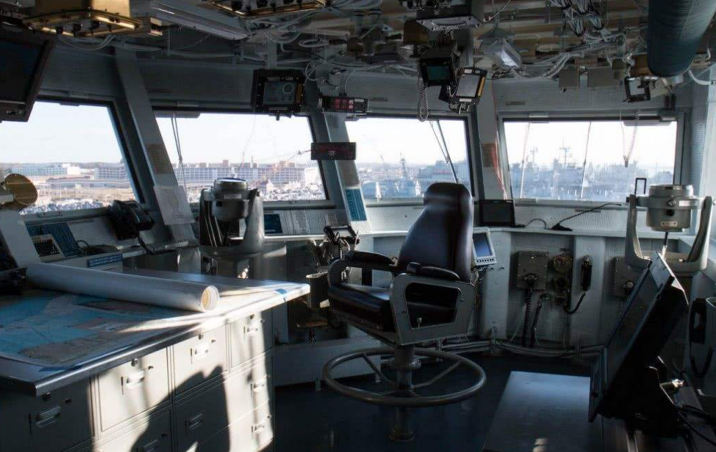 原创美军花费百亿走弯路,福特级航母成大麻烦,印证马伟明说过的话