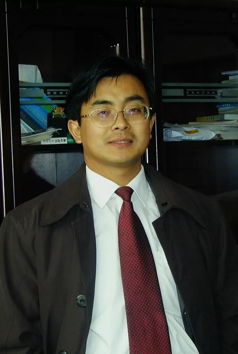 主题教育专辑弘扬先进柘湖名师诗化的课堂诗意的人生张锦华