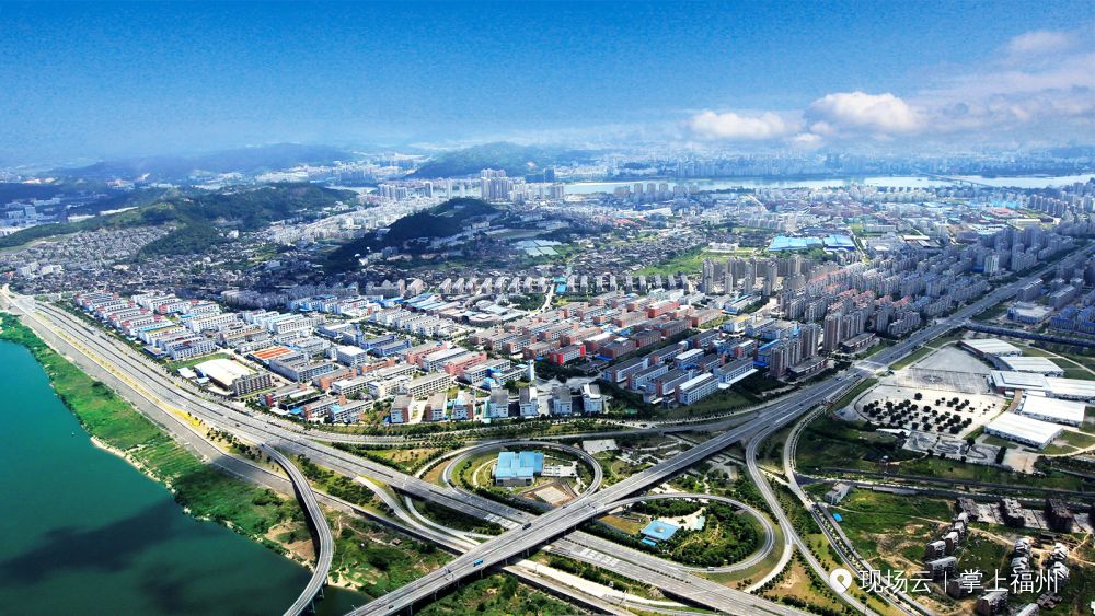 北斗网格码武汉大学测绘遥感技术应用为核心的北斗小镇已入驻企业4家