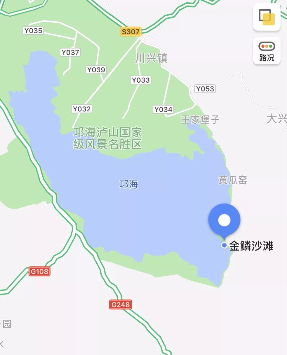 ůĩ