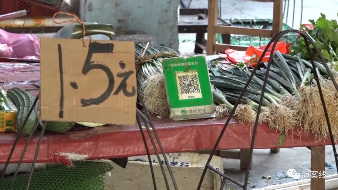 接码1元起冲 接码1元起冲
