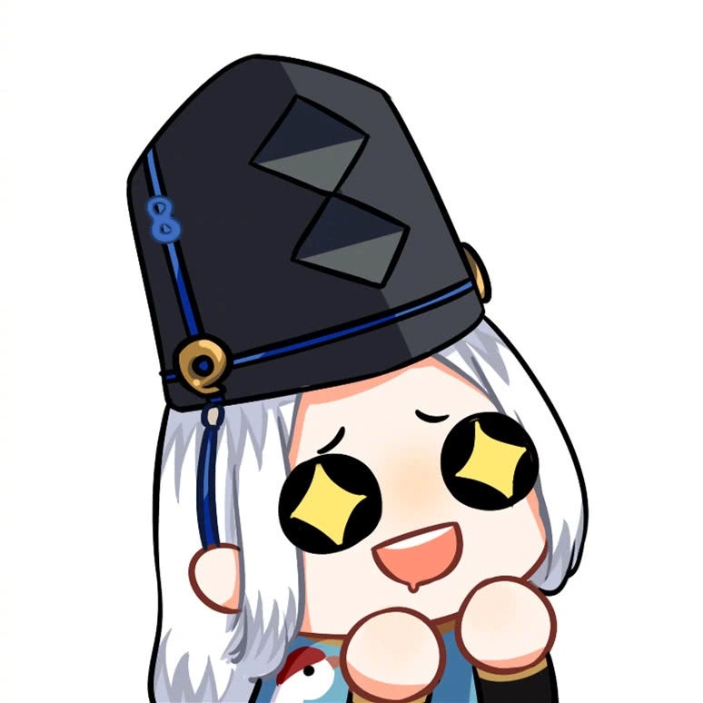 阴阳师:玩家欧出新高度,黑胖圆白送,方式有点肝_勾玉和