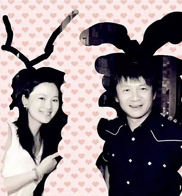 "王菲,谢谢你辜负,成全我余生"_栾树