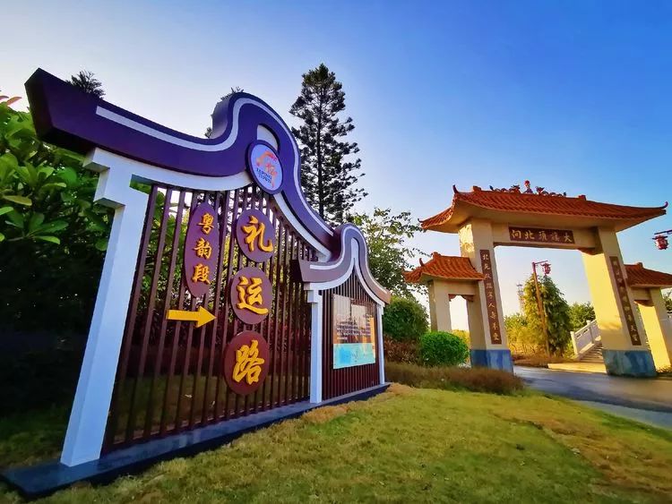 乐平居32镇街榜首!佛山网络正能量指数最新数据公布