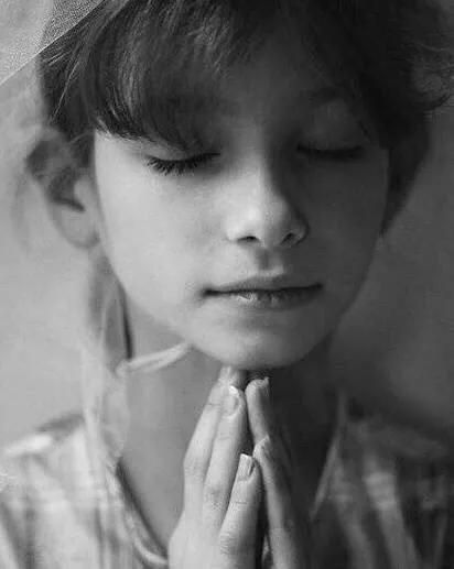 图片[37] - 【xizi被窝段子20191213】成长或许是：放下莽撞喜欢 学会适时闭嘴 - xizi