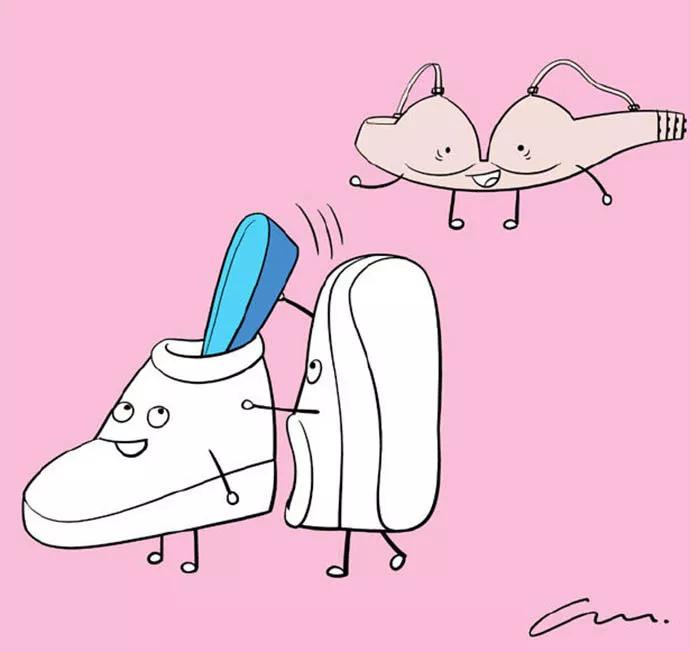 图片[20] - 【xizi被窝段子20191213】成长或许是：放下莽撞喜欢 学会适时闭嘴 - xizi