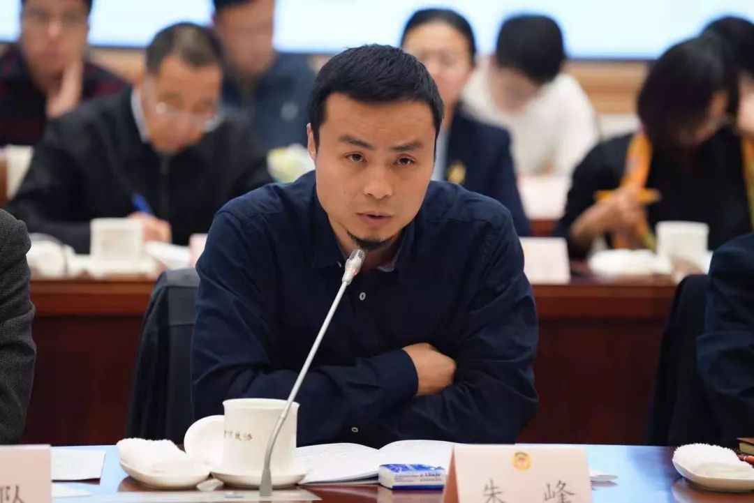 绿色出行体系支撑