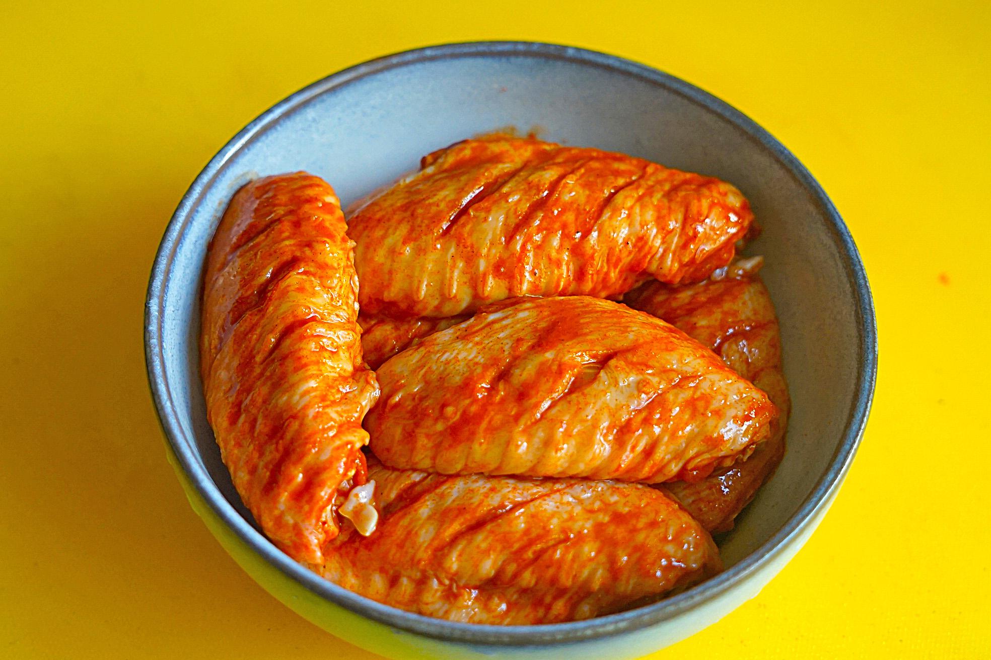 烤苹果片怎么做好吃!烤苹果片的功效与作用