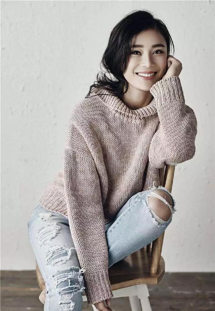 图片[44] - 【xizi被窝段子20191213】成长或许是：放下莽撞喜欢 学会适时闭嘴 - xizi