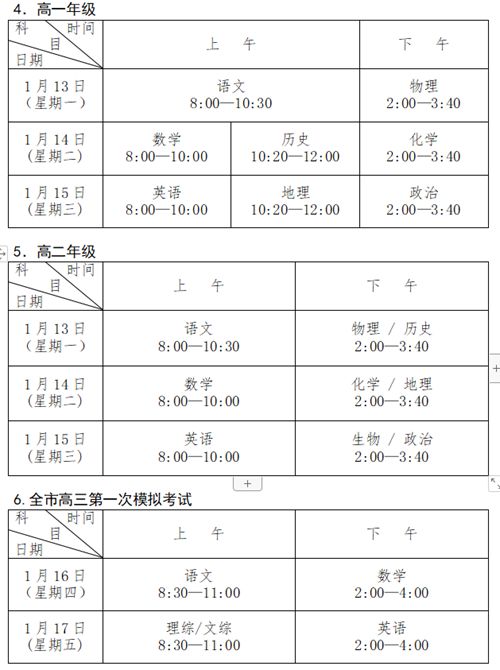 2020年九江市中考成_2020九江中考成绩公布时间九江教育网中考成绩查询