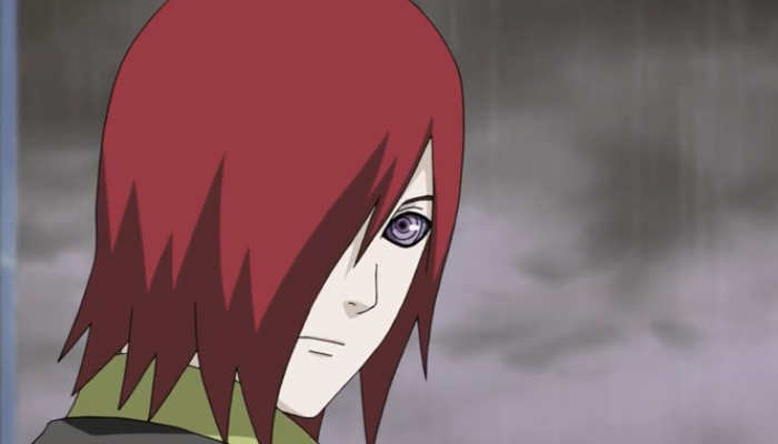 原创当初自来也带长门回木叶的话,长门能顶替鸣人,成为预言之子吗?