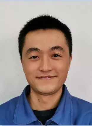 人脸识别入厂速度较慢?你可以这样做!