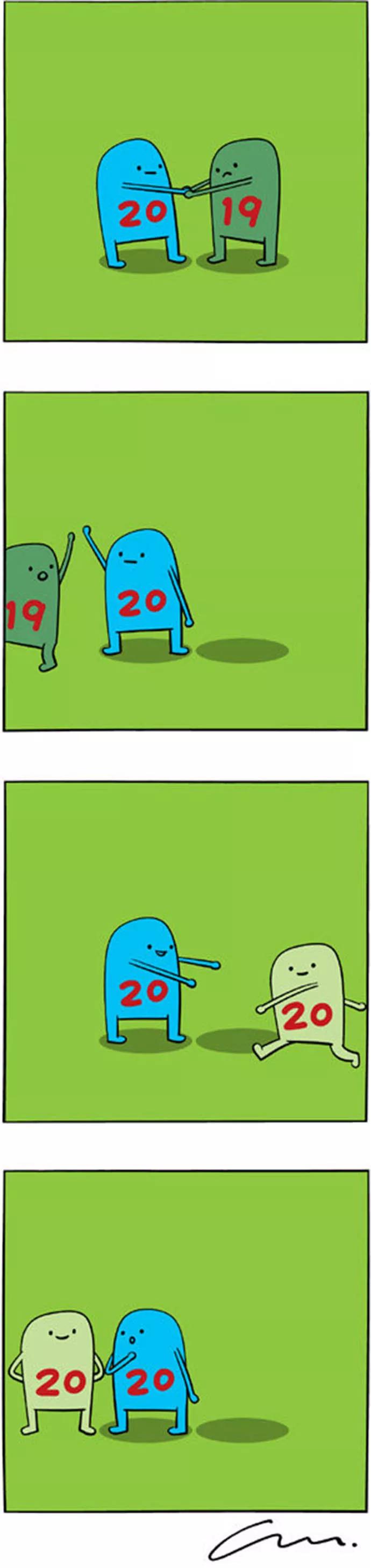 图片[2] - 【xizi被窝段子20191213】成长或许是：放下莽撞喜欢 学会适时闭嘴 - xizi