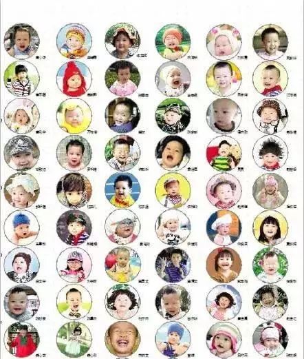 赶紧查看手机相册!有这张图的请立马…_笑脸