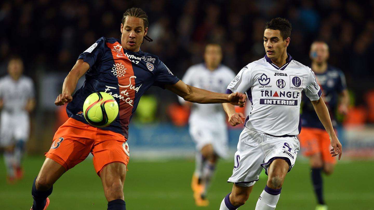 今日赛事分析推荐霍芬海姆vs奥格斯堡里尔vs蒙彼利埃