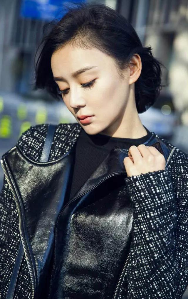 图片[42] - 【xizi被窝段子20191213】成长或许是：放下莽撞喜欢 学会适时闭嘴 - xizi