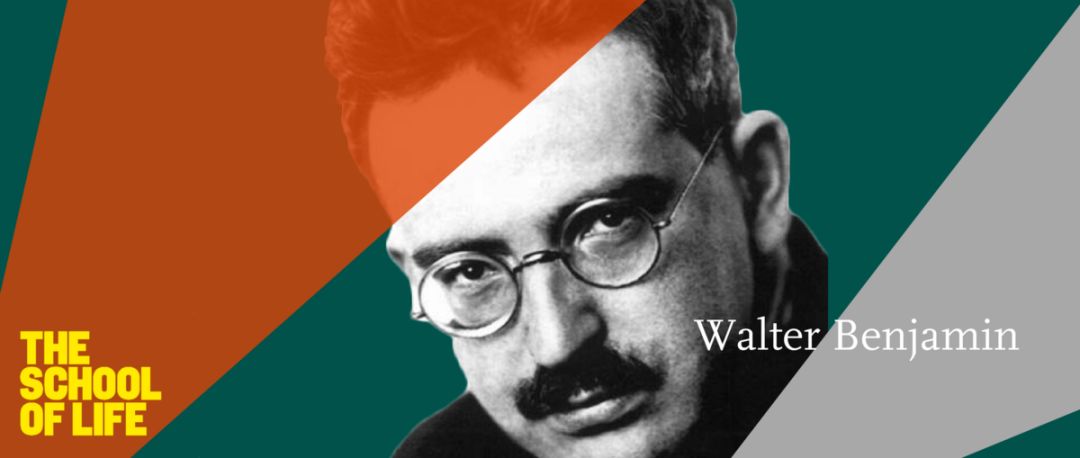 阿甘本例外状态关于一个空缺的巨人战争