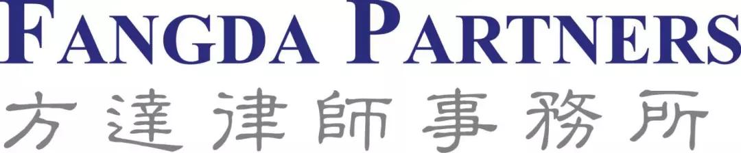 八大红圈所薪酬体系盘点，一线所薪资全新汇总！_金杜